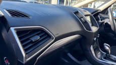 Ford Galaxy 2.0 TDCi 180 Titanium 5dr Powershift Diesel Estate